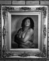 Bijou Framed 1