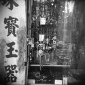 Holga