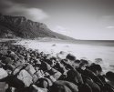 Chapman's Peak drive - Cape Town