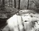Silver Pool, Kildoo Falls