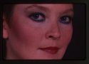 Kodachrome from 1986