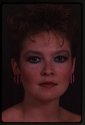 Another Kodachrome (1986)