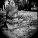 Of Dark corners and eery shadows