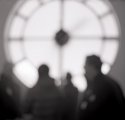 Church Myopia
