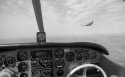 Formation Flying