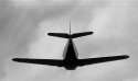 Formation Flying