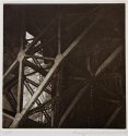 Under GG Bridge