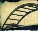 360 Bridge