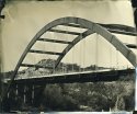 360 Bridge