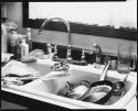 Kitchen Sink