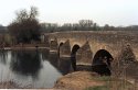 Rural Bridge