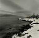 Superior Spring - Tofte Landing