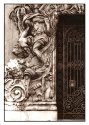 Gate - Valencia