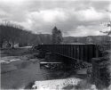 Blackbridge