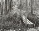 Picnic Bridge, Shenango River Trail