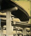 Overpass