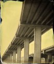 Overpass