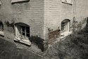 Building Corner