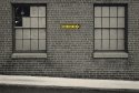 This Way Out
