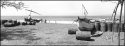 Junkung Ferry Landing, Bali