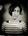 Anabelle, Brussels 2013