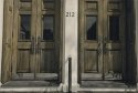 212 (hand-colored)