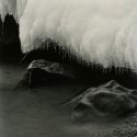 Superior Spring - Winters End