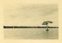 Lake Osceola