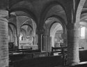 Monteveglio Abbey