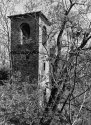 Monteveglio Abbey