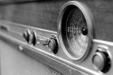 Stereophonic 2