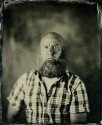Marc