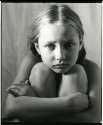 India, Age 8