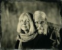 Mark+Abby