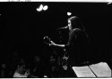 hannahbottomline-2