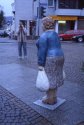A new photographer in our town - part 1