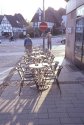 A new photographer in our town - part 2
