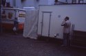 A new photographer in our town - part 3