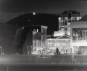 Downtown Roanoke
