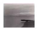 Sunset 3 - X-Ray Film