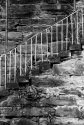 Stairway to....