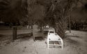 roadside chairs