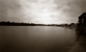 lakeside