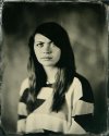 Christina 1