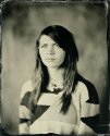 Christina 2