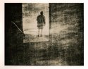 Lonesome man 2