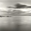 Silver Bay