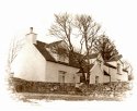 Tigh an Dun - My First Lith