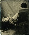 Relaxing