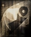 Photogramme